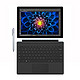 Microsoft 微软 Surface Pro 4 平板电脑（i5 4GB 128GB）+键盘