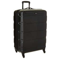 Samsonite 新秀丽 Omni PC Hardside 28寸 硬壳拉杆箱 