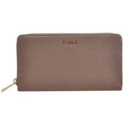 FURLA 芙拉 BABYLON系列  758739 P PN08 女士钱包 *2件