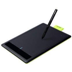 Wacom 和冠 Bamboo Pen Small CTL-471 数位板