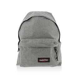 EASTPAK 双肩背包