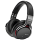 SONY 索尼 MDR-1ABT 触控蓝牙无线耳机