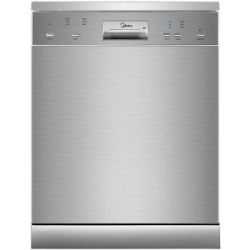 Midea 美的 Q6 独立/嵌入式洗碗机 