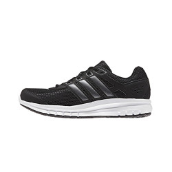 adidas 阿迪达斯 duramo lite BB0888 女士跑鞋