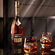 618预售：REMY MARTIN 人头马 干邑白兰地 club 350ml