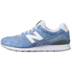 New Balance（NB）MRL996JX 运动鞋 996 男女款 复古鞋情侣鞋