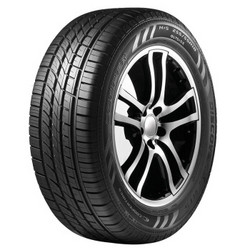 Cooper 固铂轮胎 Discoverer HTS 215/60R17 96V  *4件