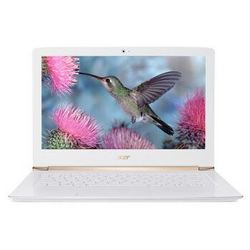 acer 宏碁 蜂鸟 S5 13.3英寸 全金属轻薄笔记本（i5-6200U、4G、256G、IPS全高清）