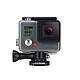 GoPro HERO+ LCD Adventure CS运动相机