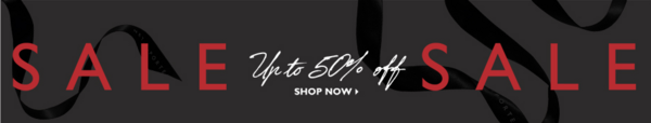 NET-A-PORTER.COM 年中大促 精选服饰鞋包 含J.W.ANDERSON、MULBERRY等