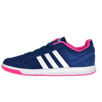 adidas 阿迪达斯 B74203 女款休闲运动鞋