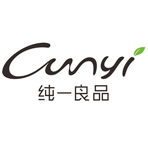 CUNYI/纯一良品