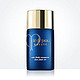 Cle de Peau BEAUTE 钻光隔离 清爽型 SPF24++ 30ml