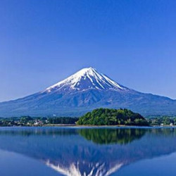深圳-日本多地6日跟团游