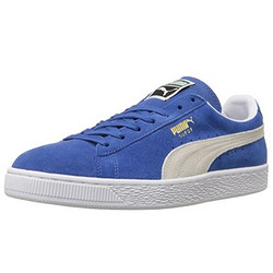 PUMA 彪马 Adult Suede Classic 男士休闲鞋 