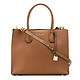 MICHAEL KORS studio Mercer Large 30F6GM9T3L 女士大号手提包