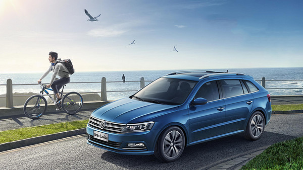 购车必看: 上汽大众 朗境,crosssantana,朗行 线上专享补贴