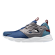 Reebok 锐步 FURYLITE CLSHX 男子休闲运动鞋 *2双