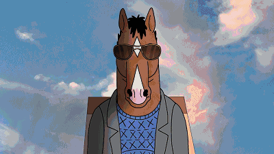 长夜漫漫,无心睡眠,不如出去high,听说最近一个月的好演出都在《每月