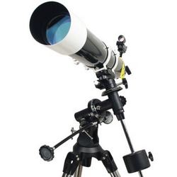 CELESTRON 星特朗 PowerSeeker 80DX DELUXE 豪华版 折射式 天文望远镜 +凑单品