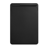 Apple 苹果 iPad Pro系列 皮革保护套