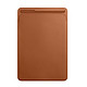  新品发售：Apple 苹果 iPad Pro系列 皮革保护套　