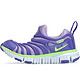 NIKE 耐克 NIKE DYNAMO FREE 童款毛毛虫学步鞋  *4件