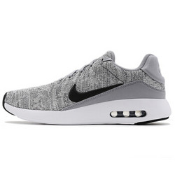 NIKE 耐克 AIR MAX MODERN FLYKNIT 男子休闲运动鞋 *2双