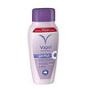 Vagisil 女性私处护理洗液 240ml