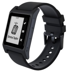 Pebble 2 SE 智能手表