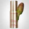 CLARINS 娇韵诗 明眸紧致精华露 15ml