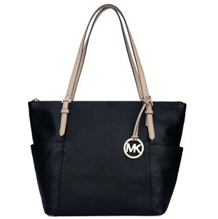 MICHAEL Michael Kors Jet Set 35T2GTTT8L 女士羊皮手提包