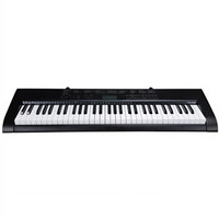 限PLUS会员：CASIO 卡西欧 CTK-1150 标准61仿钢琴键 普及性电子琴 +凑单品