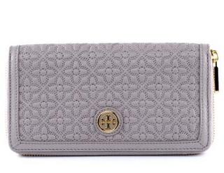 TORY BURCH 汤丽柏琦 18169274  女士长款钱包