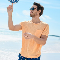 海淘活动:Boden英国官网 精选夏季休闲服饰