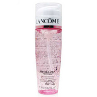 LANCOME 兰蔻 新水份缘舒缓柔肤啫喱 200ml