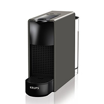 体验把咖啡店搬回家的感觉 Nespresso胶囊机推荐榜