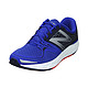 new balance Fresh Foam Vongo 男款稳定型跑鞋 *2件