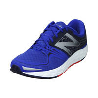 new balance Fresh Foam系列 Vongo 男款/女款次顶级支撑跑鞋