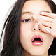 美护 | 种草记 VOL.93：不留防晒死角！脆弱眼周肌肤适用的