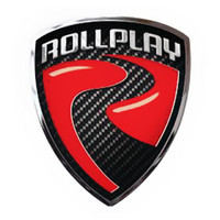 ROLLPLAY