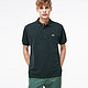  LACOSTE Classic L.12.12 男士短袖POLO衫　