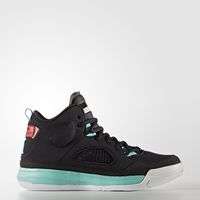 adidas 阿迪达斯 STELLASPORT Irana 2 女款篮球鞋