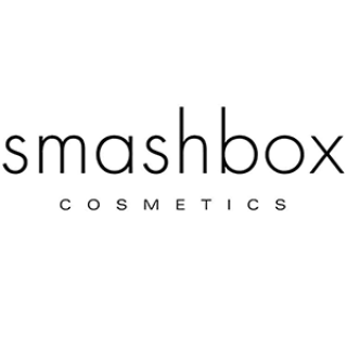 smashbox