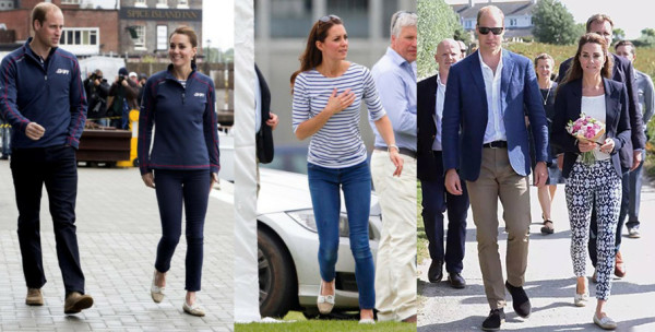 SEBAGO 美国传统手工制鞋工艺