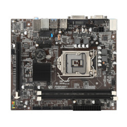 ONDA 昂达 H110C 全固版 (Intel H110/LGA 1151) 主板