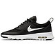 NIKE 耐克 AIR MAX THEA 女子运动鞋