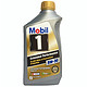 Mobil 美孚 1号 金装长效EP 5W-30 A1/B1 SN 全合成机油 1Qt 美国原装进口 *6瓶