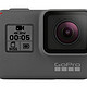  GoPro HERO 5 Black 运动相机　