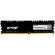 Gloway 光威 悍将 DDR4 8G 2133频 台式机内存